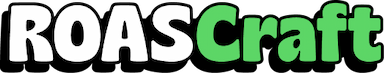 ROASCRAFT